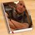 Esteban Villegas Sibaja's profile image