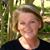 Debbie M Lee's profile image