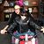 Stefanie Liba Engelson's profile image