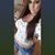 Faith Elaine Miner's profile image