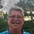 Don Weishaupt's profile image
