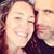 Danyelle Weiss Berger's profile image