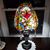 Sandy Kaye's profile image