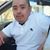Alvaro Felipe's profile image