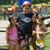 Sandi Summers Levinson's profile image