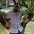 Andrew Tsiquaye's profile image