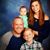 Scott P. Shelton's profile image