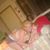 Liza J. Menapace's profile image