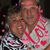 Patricia Ann Sapp Martin's profile image