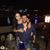 Sofo Sarellis's profile image
