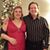 Susan Schneider's profile image