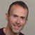 Jeff Koch's profile image
