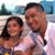 Duy Pham's profile image