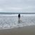 Crystal Tuttle's profile image