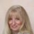 Rose Nicola Larsen's profile image