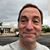 Michael Ungar's profile image