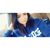 Hannah Gabusi's profile image