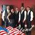 Bill Gavlock's profile image