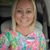 Jenny Shupard's profile image