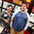 Abraham Garcia's profile image