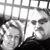 Dorothy Catoire Clark's profile image