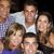 Susan Asher Malca's profile image