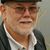 Ron Ulshafer's profile image