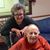 Marcia Morris Dobrick's profile image