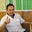 Edgar Mave's profile image