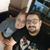 Flavia Ferraz's profile image