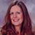 Joleen Gunderson Claessens's profile image