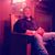 Randy Luna's profile image