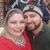Michael Castellana's profile image