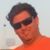 Jason Sherry's profile image