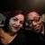 Lindy Rivera's profile image