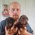 Kevin Purvis's profile image