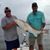 Chris Stockstill's profile image