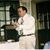 Bruce Williams's profile image