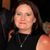 Lynne Garrison Johnson's profile image