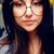 Margo Ramirez's profile image