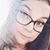 Liz Poynter Rocker's profile image