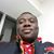 Albert Okrah's profile image
