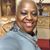 Linda Williams's profile image