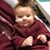 Kailey Anne's profile image