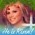 Marine Termendzhyan's profile image