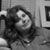Tammy Heisler's profile image