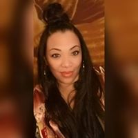 Sakura Henderson's profile image