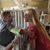 Morgan Marie Bednasek Raymer's profile image