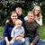 Jennifer Horvath VanTiem's profile image