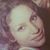 Aixa Solano's profile image